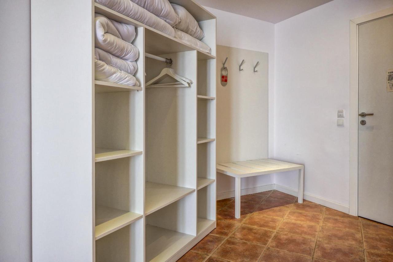 Otel Erma