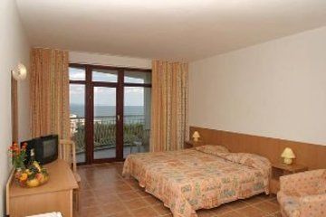 Erma Otel