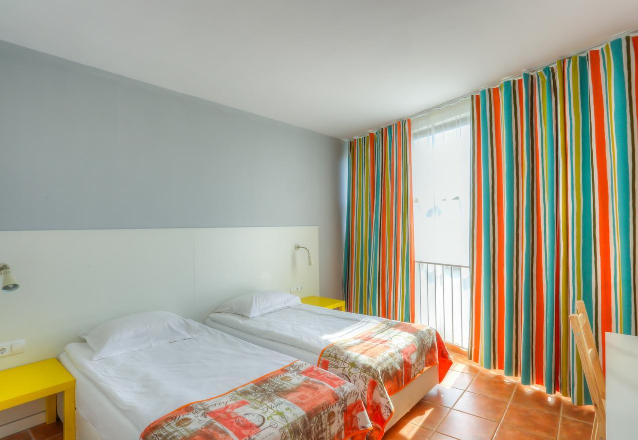 Otel Erma