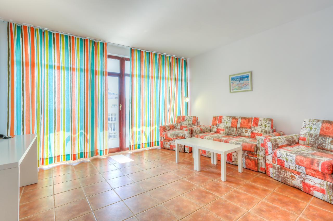 Otel Erma