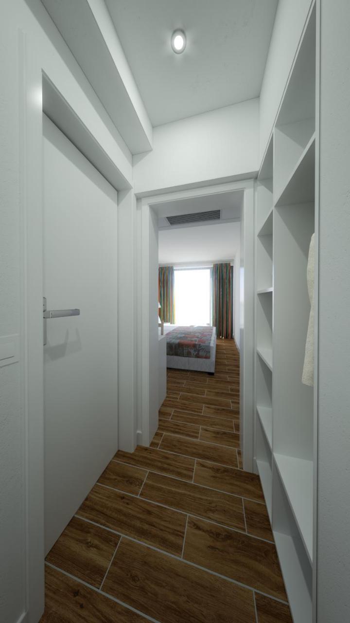 Erma Otel 2*
