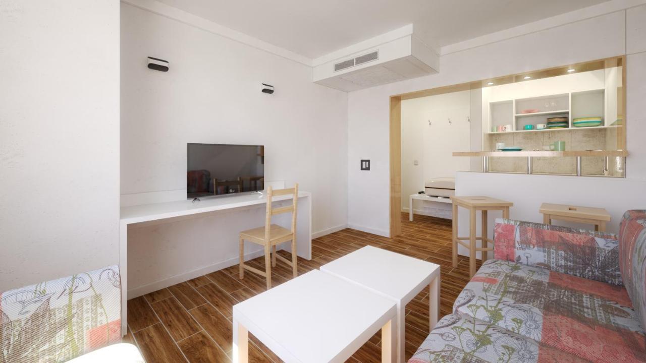 Erma Otel