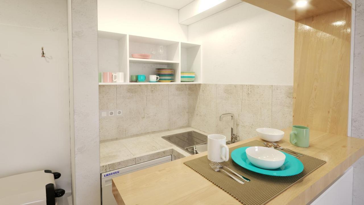 Otel Erma
