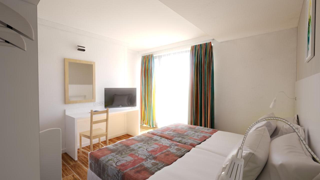 Erma Otel 2*